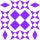 Lambton Kent Archers