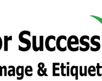 Style For Success: Business Image and Etiquette Training