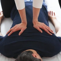 Mirabai - Yoga & Thai Massage