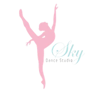Sky Dance Studio