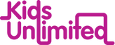 Kids Unlimited