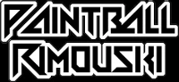 Paintball Rimouski