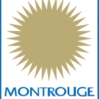Stage Multisports De Montrouge