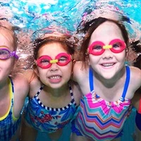 Wallsend Swimming Centre