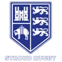Stroud Rugby Football Club