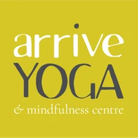 Arrive Yoga + Mindfulness