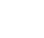 Crimbourne Stud