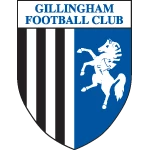 Tranmere Rovers Football Club