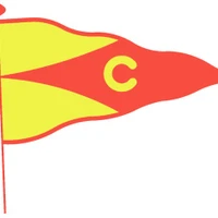 Cam Sailing Club