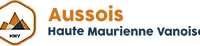 Ô'soiski