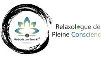 Reiki Oise