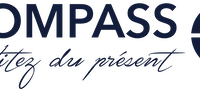 Compass Europe s. r. o.