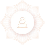 IIYN YOGA & TREATMENTS