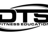 AlignBodies Personal Training