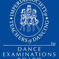 Nicola's School Of Dance- Ballet Lessons, Tap Dancing, Jazz Dancing