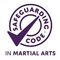 Halifax Sport Karate