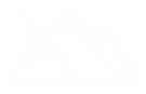 Mountain Yoga