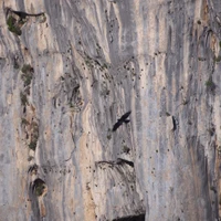 Blocs de Carsac