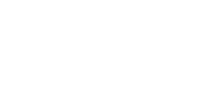 Yoga Studio Vincennes / St Mandé