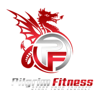 Pilgrim Fitness