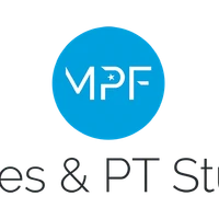 Mission Possible Fitness Dural