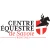 Centre Equestre De Savoie
