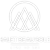 Chalet Beau Soleil