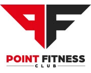 Point Fitness Club (Open 24 Hours - No Contract)