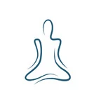 Yoga with Julie