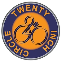 Twenty Inch Circle