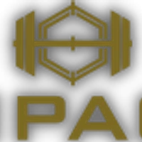 IMPACT Muscle & Fitness