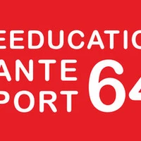 François THEVENET | Coaching Sportif et Préparation Physique