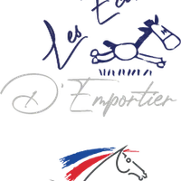 Stables of Emportier