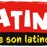Latin Wave