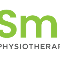 Smart Physio & Fitness Belfast
