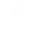 Haverfordwest Golf Club