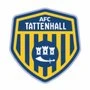 AFC Tattenhall