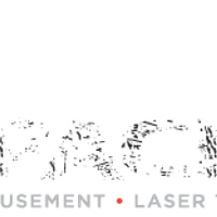 Espace 81