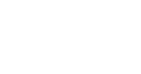 The Letchworth Club