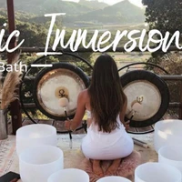Restful Waters - Yoga Retreats Counselling