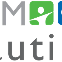 Gym Nautilus