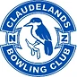 Claudelands Bowling Club