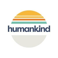 Humankind Studio