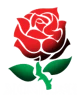 Monrose Sports Academy