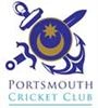 Portsmouth Cricket Club