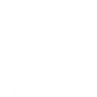 RZ Fitness