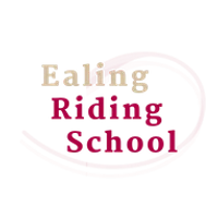 Ealing Riding School