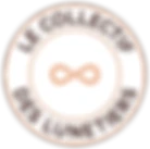 Judo-Club Chalonnais