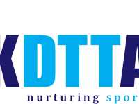 Kachchh District Table Tennis Association - Indoor Stadium