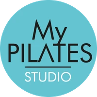 My Pilates